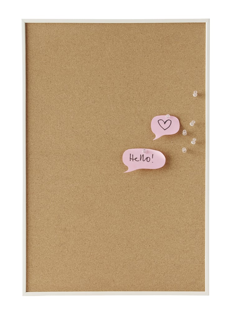 Message Board Best Ikea Dorm Products POPSUGAR Home Photo 10