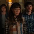 Where All the "Stranger Things" Characters End Up in the Season 4 Finale