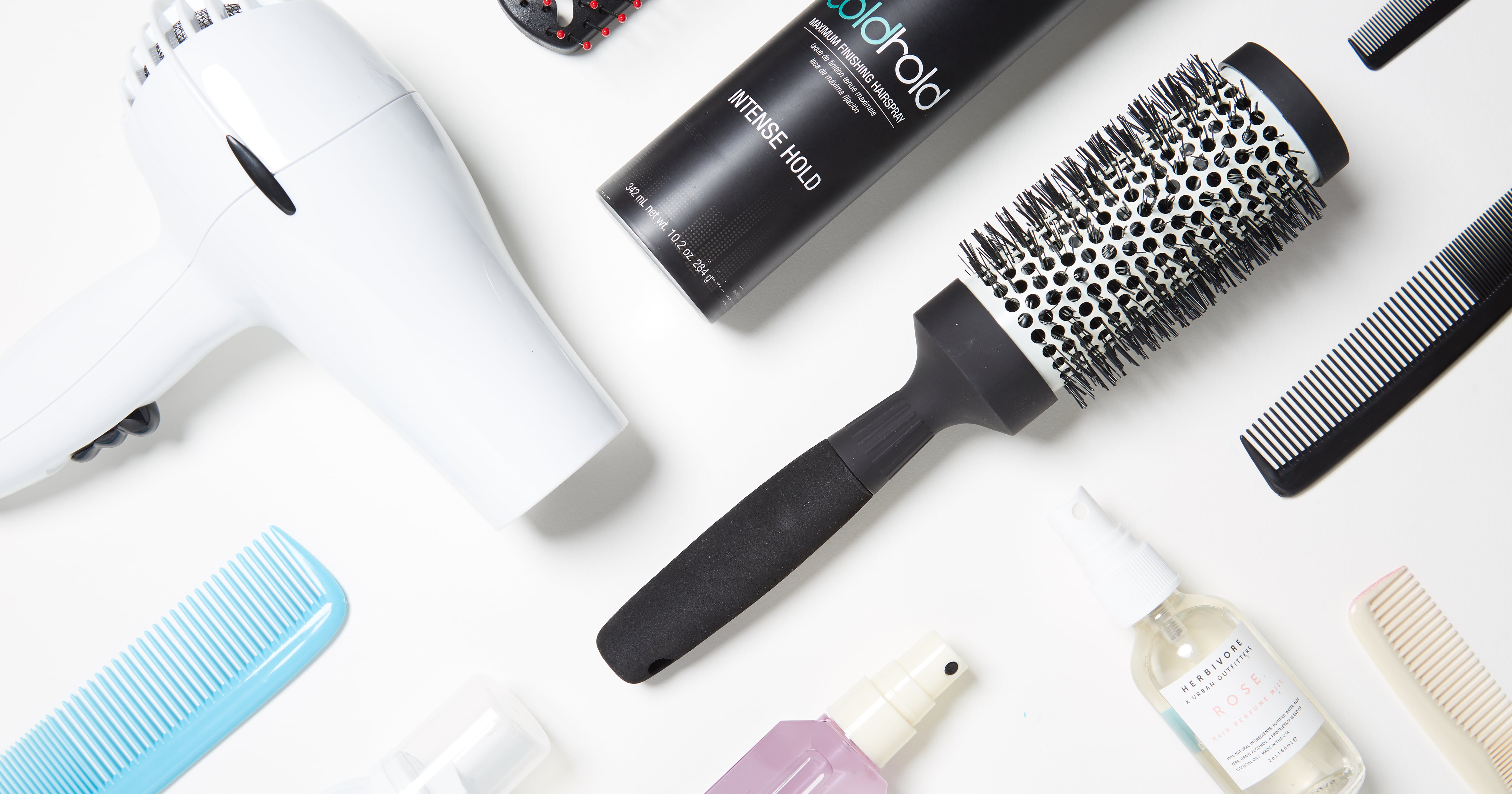 How to Clean Your Different Beauty Tools | PS Beauty