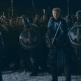 Game of Thrones: Everyone Who Tragically Dies in the Battle of Winterfell