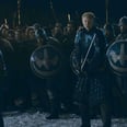 Wondering Who Dies in the Battle of Winterfell? Here's a Handy, Heartbreaking Guide