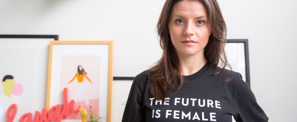 Female Entrepreneurs Are Making Innovative Products For Your Period