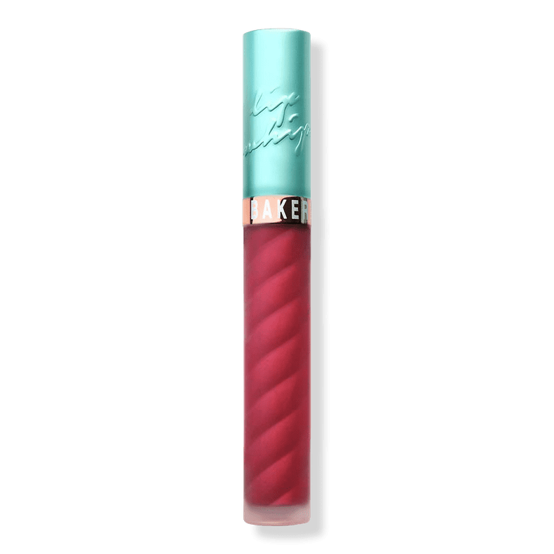 Best Waterproof Lipstick