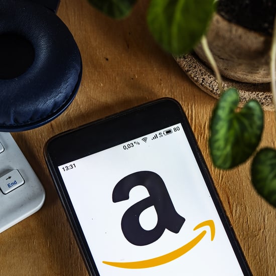 Best Amazon Black Friday Sales and Deals 2020