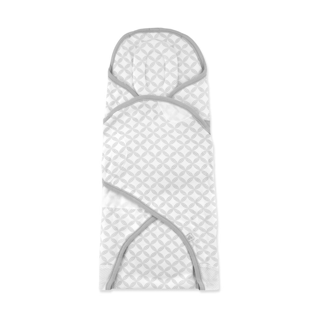 Just Born Deluxe Swaddle