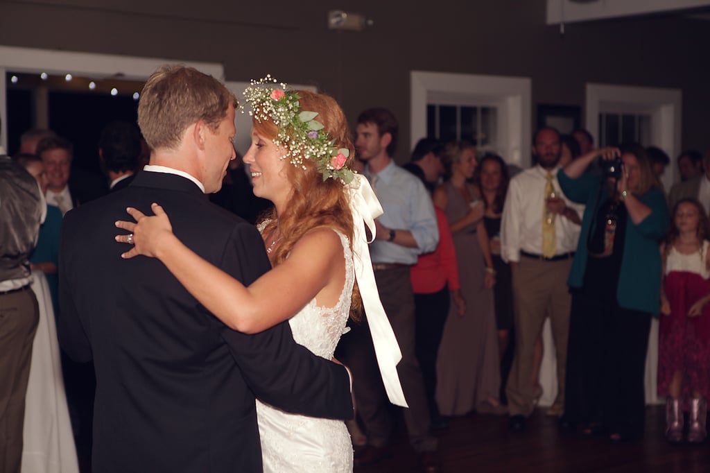 Photos by Dana Laymon Photography