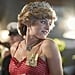 Princess Diana's Outfits on The Crown Season 4 Pictures