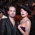 Halsey and Alev Aydin Have Amicably Split as Singer Requests Full Physical Custody of Their Son