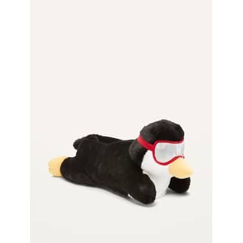 Old navy sales penguin slippers