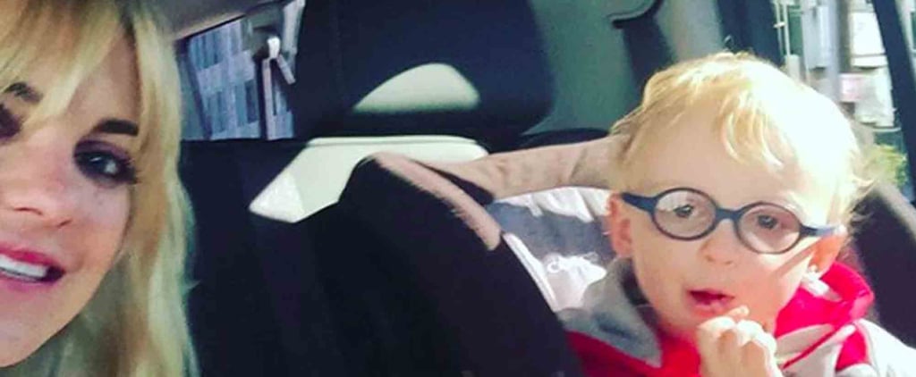 Anna Faris Believes She'll "Struggle" For the Rest of Her Life With This 1 Part of Her Morning Routine