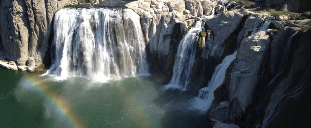 50 States of Unbelievable Tourist Attractions