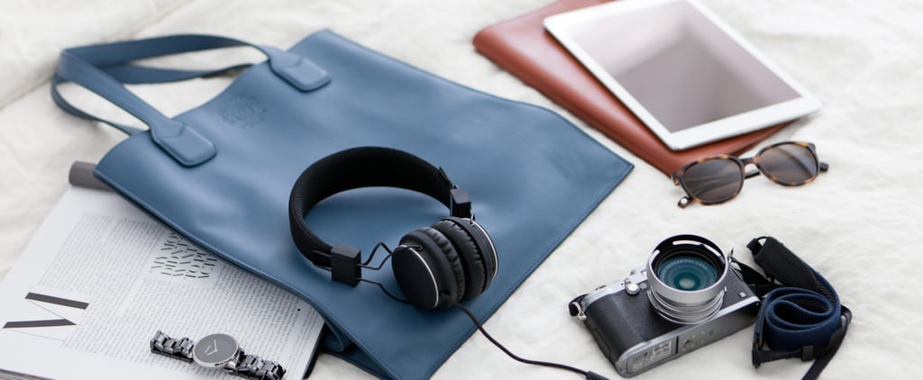 The 29 Tech Products We're Lusting After in 2019