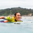 6 Things to Know About Surfer Carissa Moore, Who Will Go For Gold in Tokyo