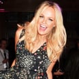 These Pictures of Emma Bunton Prove That Baby Spice Hasn't Aged a Day