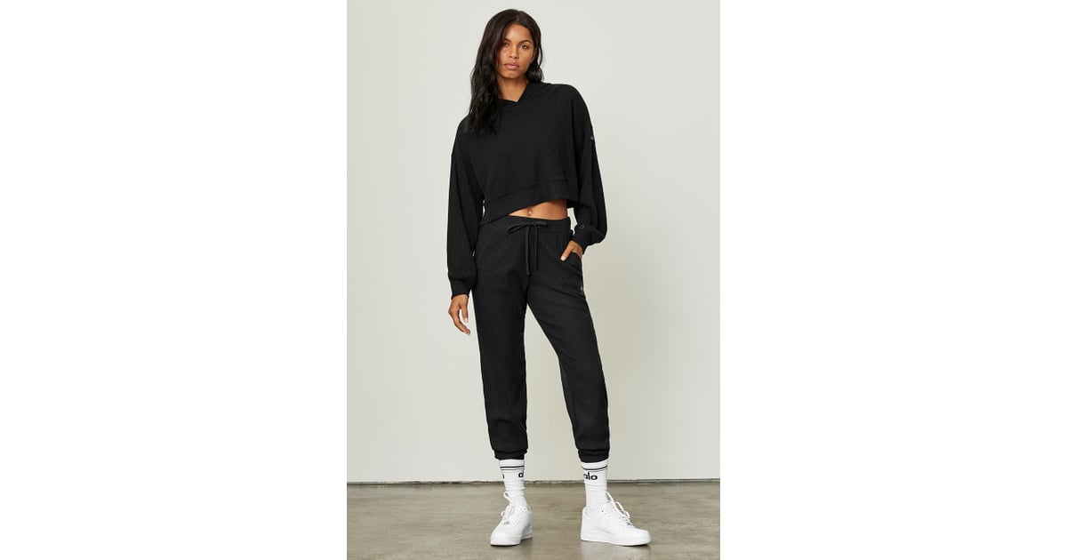 alo sweats