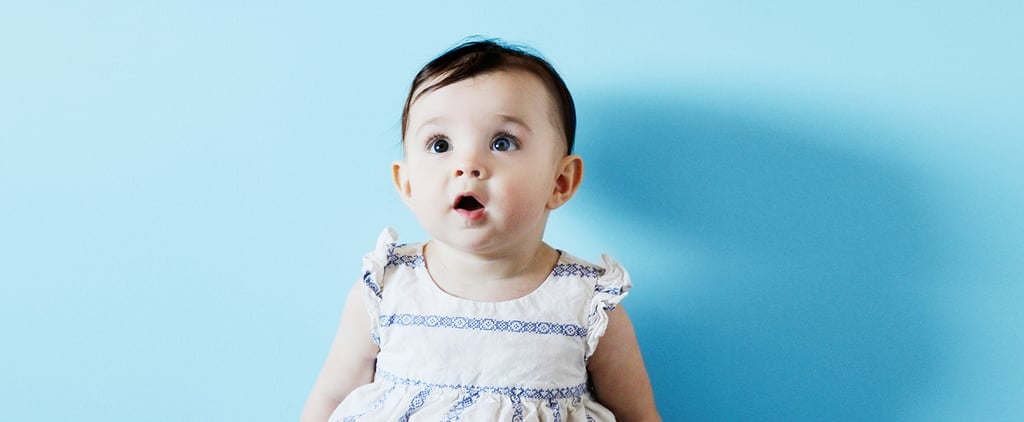 Moms $1,000 Giveaway