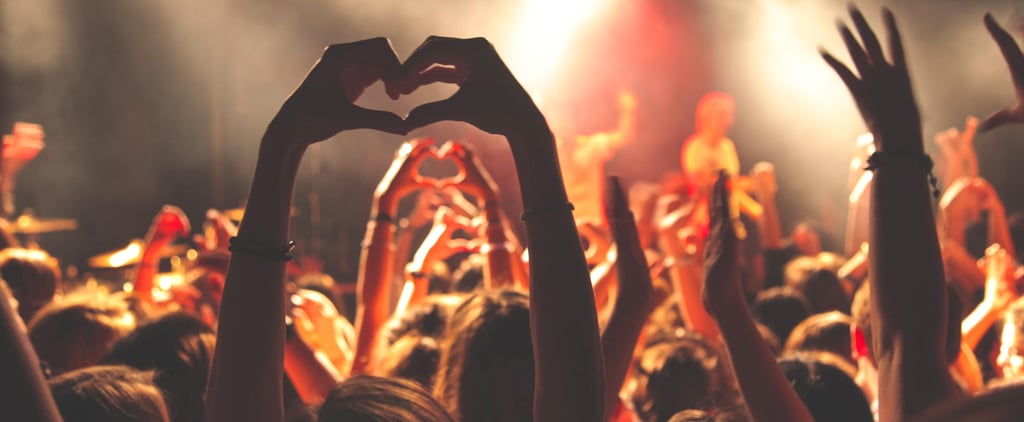 What Is Ticketmaster Verified Fan?