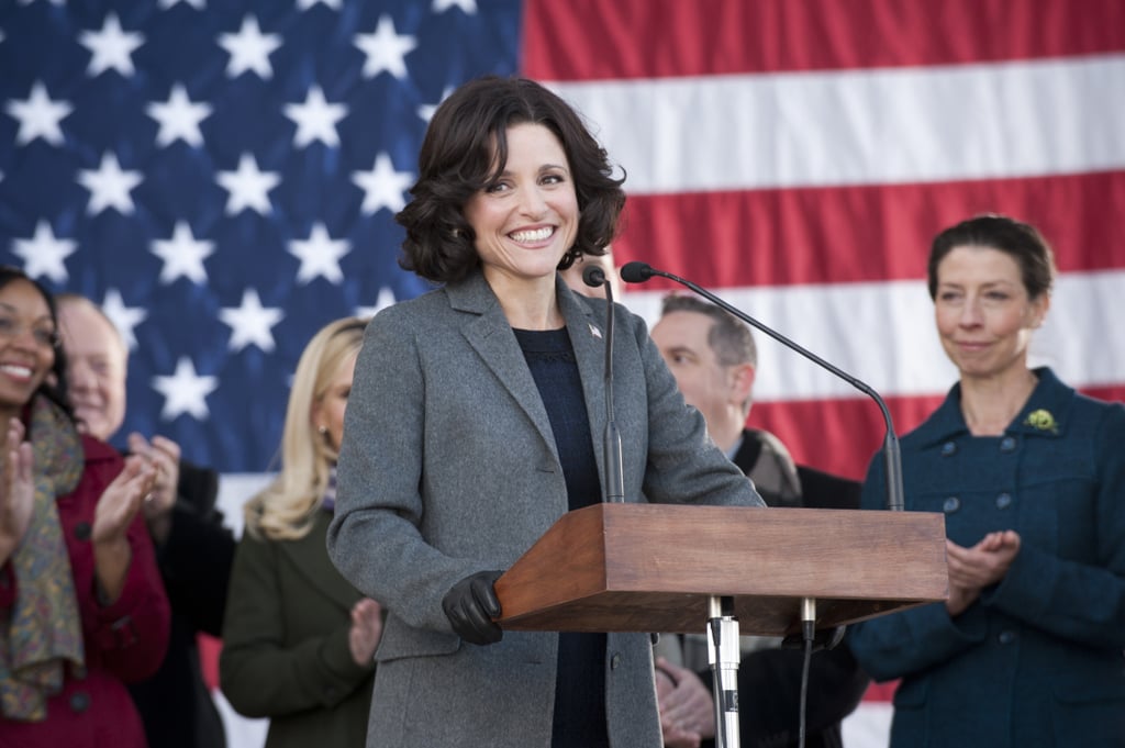 Veep