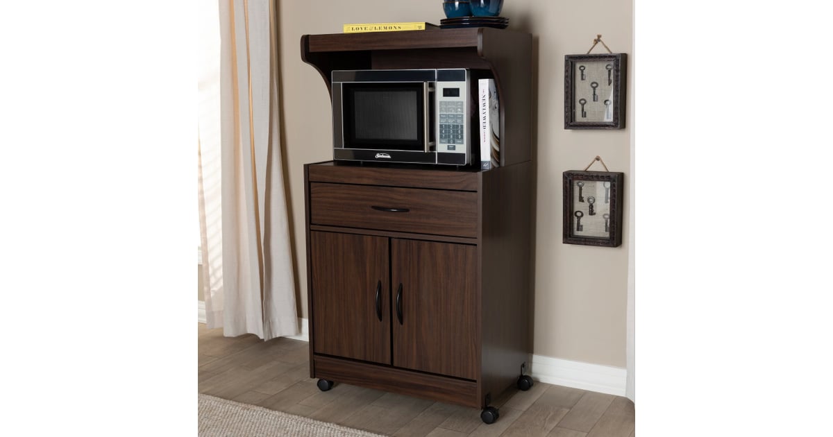 Tannis Finished Kitchen Best Target Kitchen Furniture With