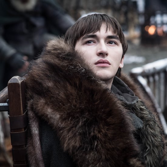 Is Bran Using Ravens to Spy on Everyone on Game of Thrones?