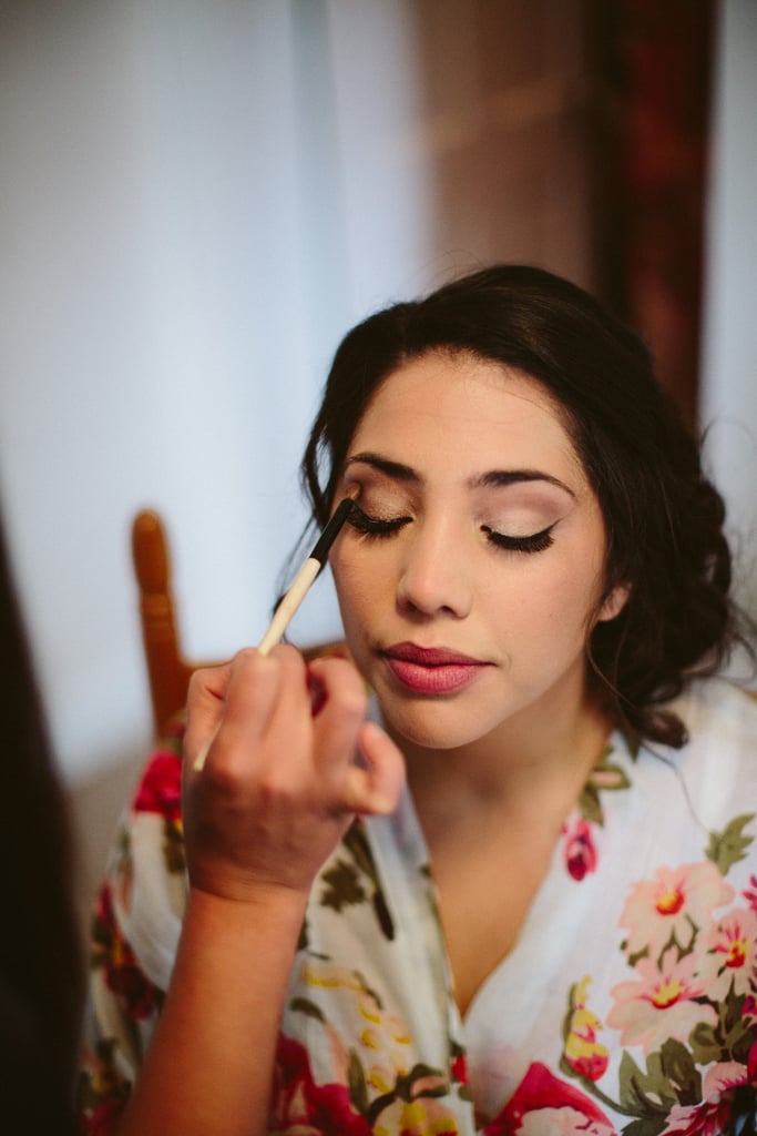 This Dreamy Wedding Elegantly Nails Rustic-Vintage This Dreamy Wedding Elegantly Nails Rustic-Vintage