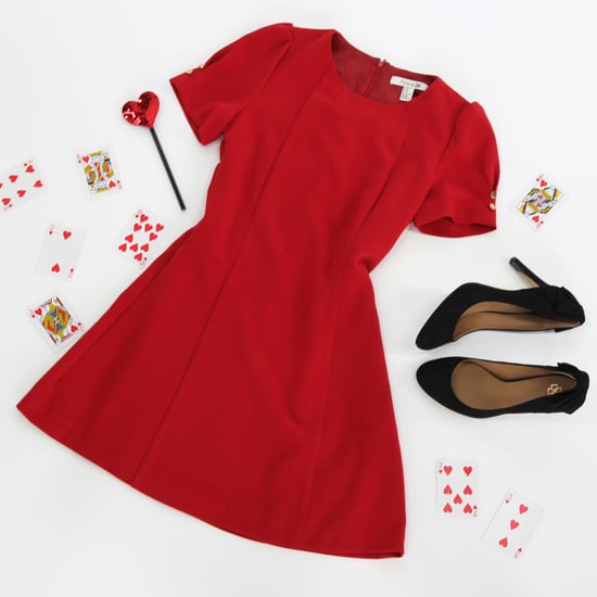 Diy Disney Costumes For Women Popsugar Smart Living