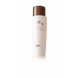 DHC Urumai Hydrating Lotion