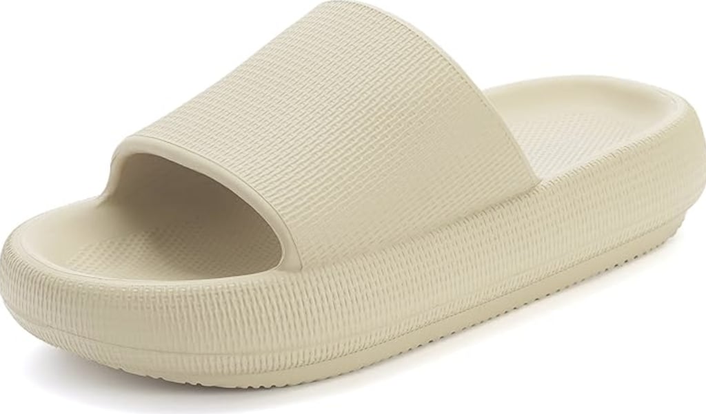 Pillow Slides