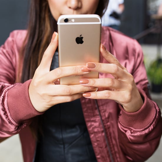 Will iPhone 7 Come Without a Headphone Jack?