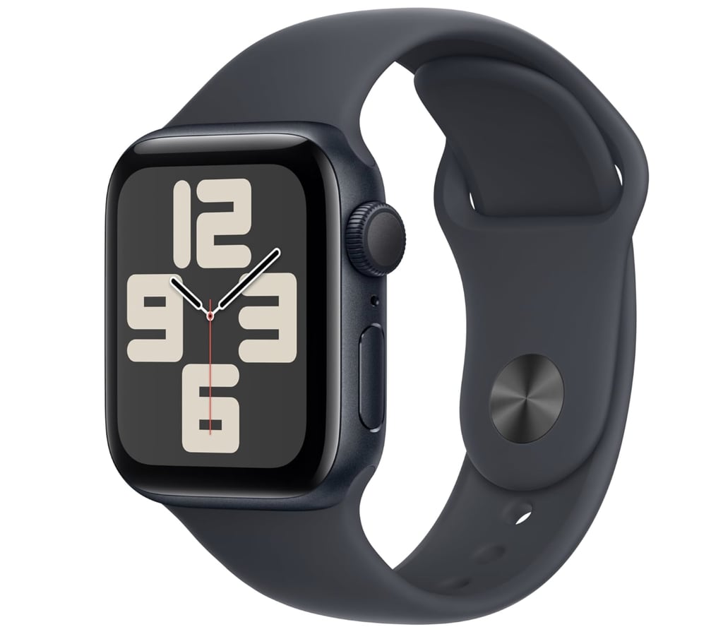 Apple Watch SE (2nd Gen)