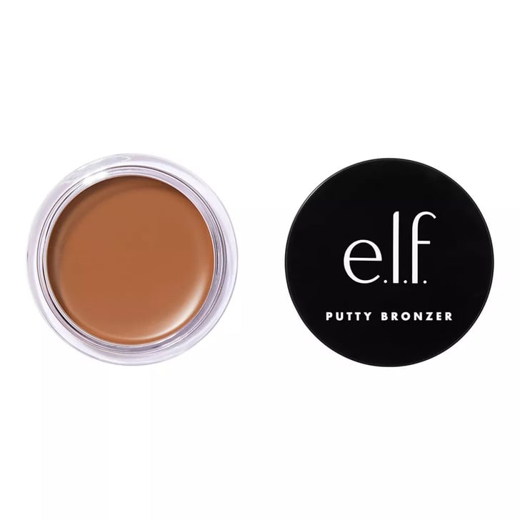 Best Putty Bronzer 24 Best Bronzers of 2023 POPSUGAR Beauty UK Photo 8