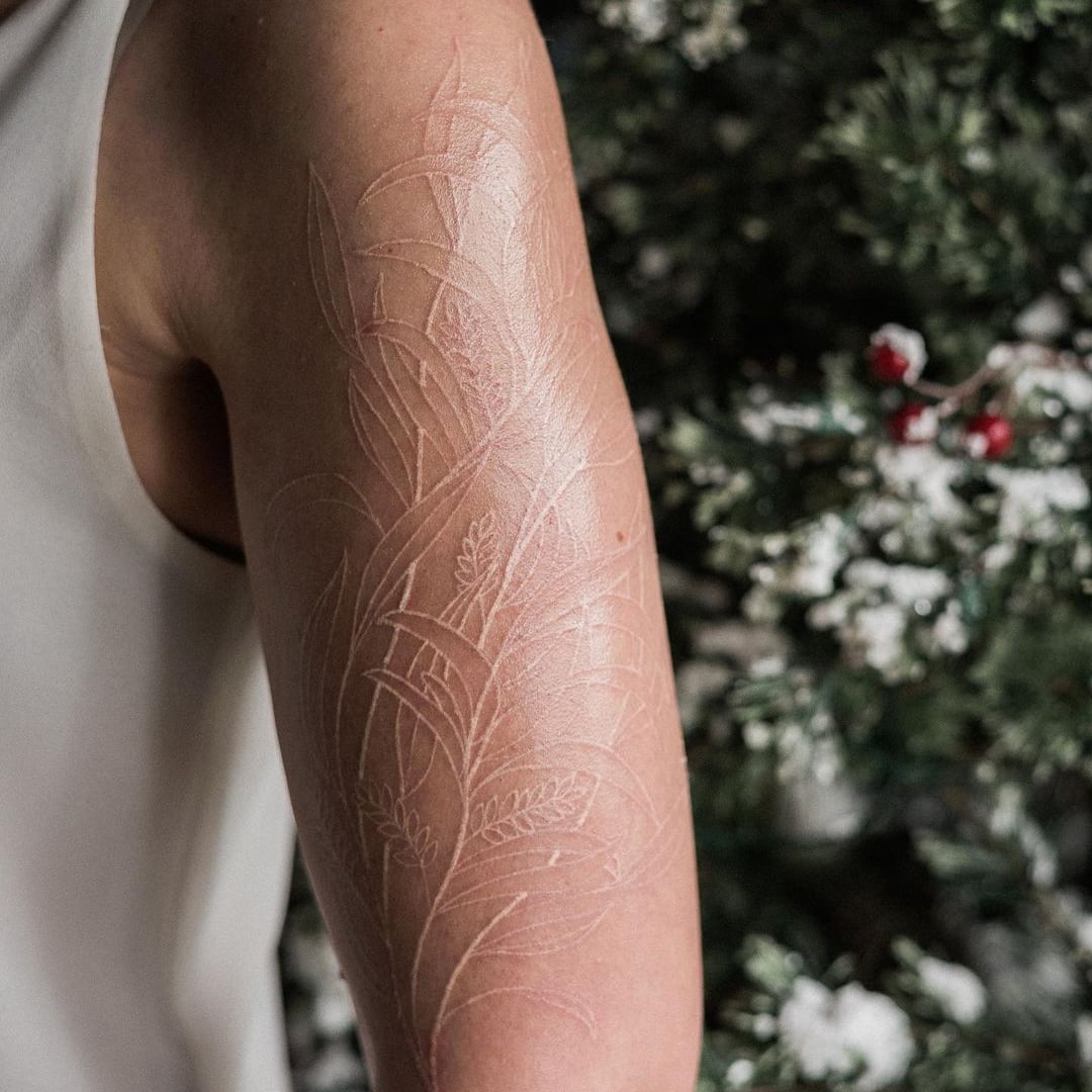 100 Best Memorial Tattoo Ideas Popsugar Beauty