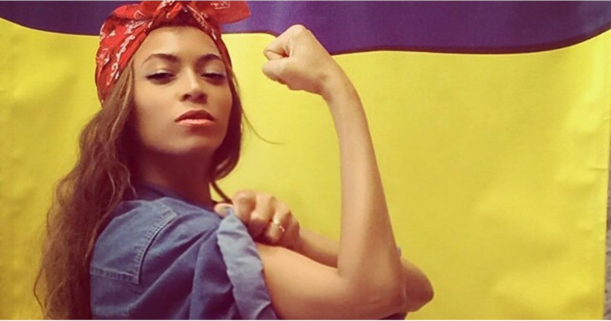 Free Halloween Costumes POPSUGAR Smart Living