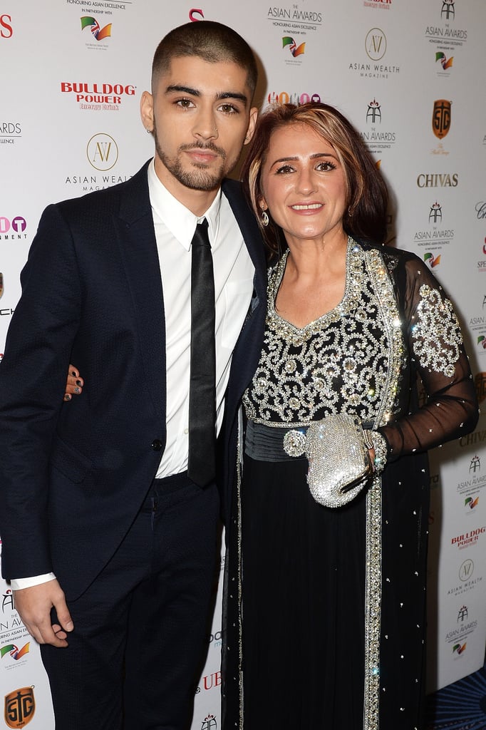 Celebrity Pictures Week of April 17, 2015