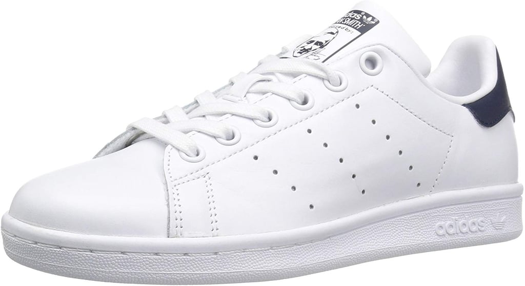 stan smith adidas amazon women's