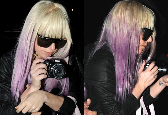 877cc1685f1a1c73_LADYGAGA.jpg