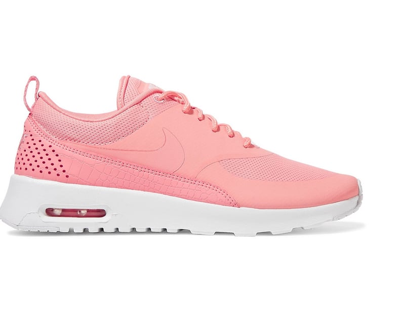 cheap nike items
