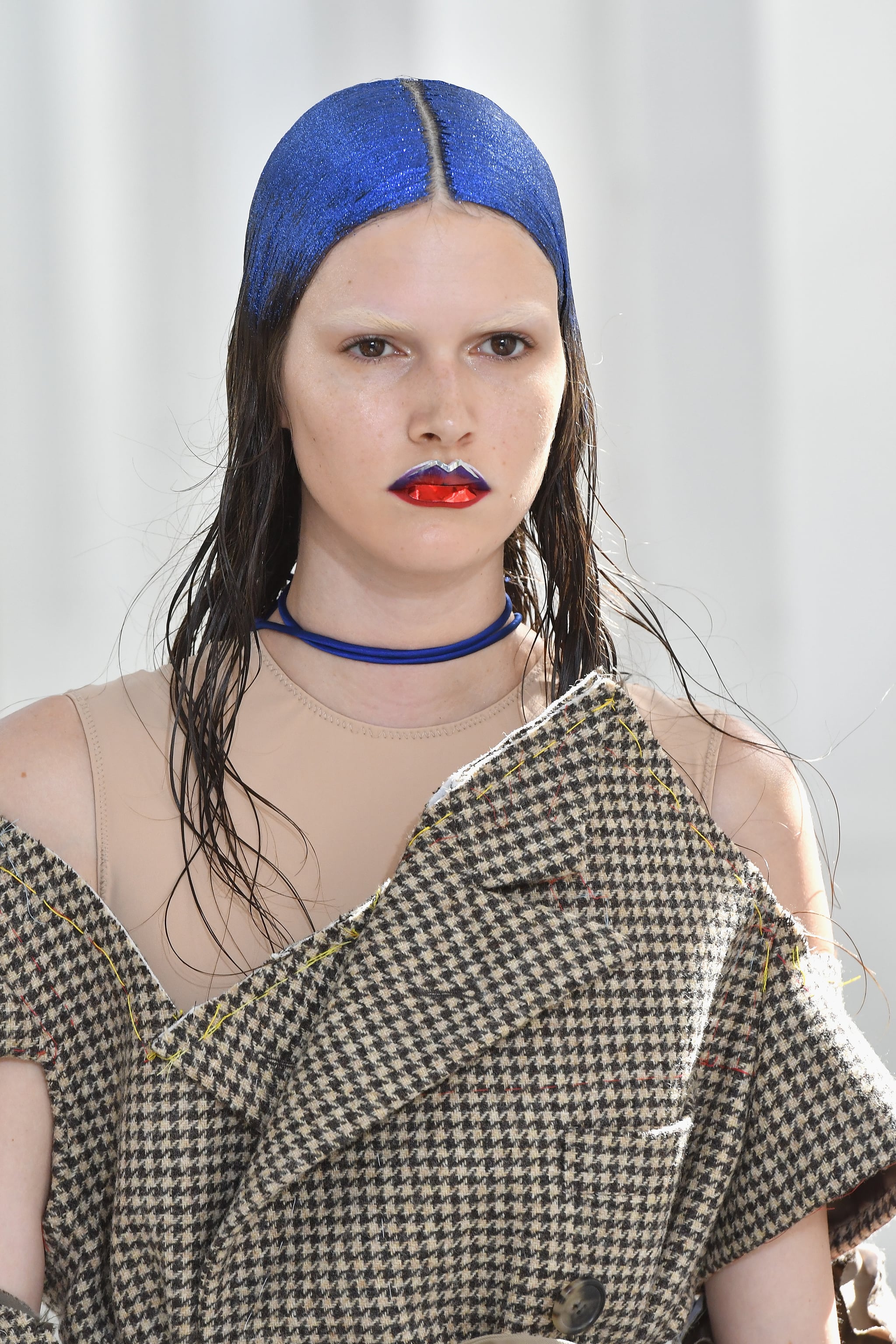 maison margiela beauty