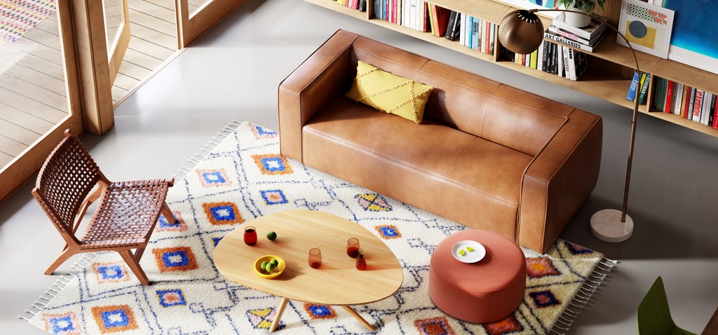 AllModern Home Decor For Summer 2022