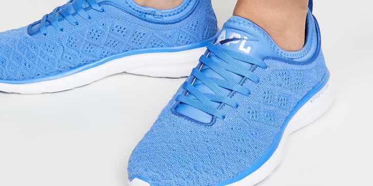 best women's workout shoes 2018