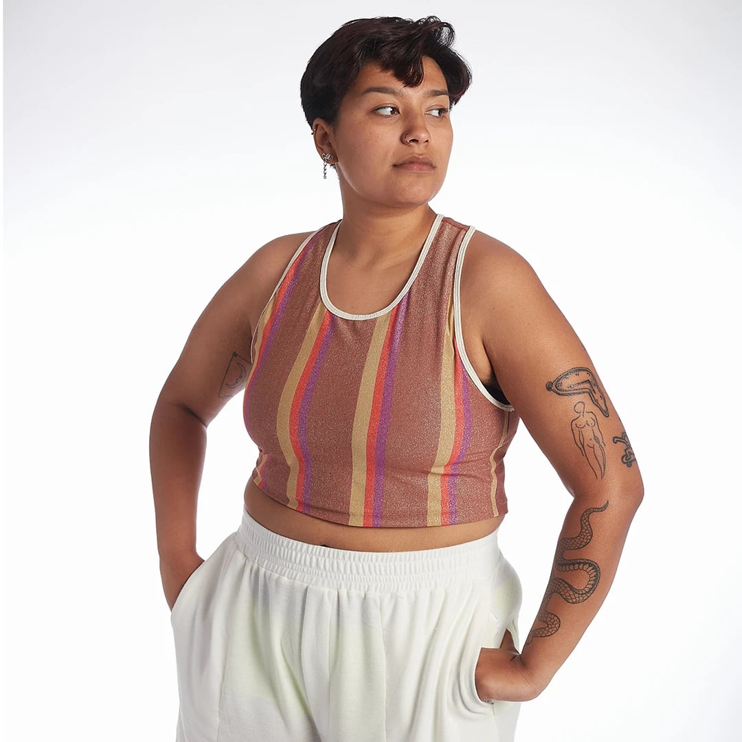 Play clothing uk sale
