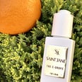 Saint Jane Beauty's Vitamin C Serum Made My Skin Naturally Glowy and Radiant