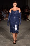 The New Fall Dressing Rules, According to Christian Siriano