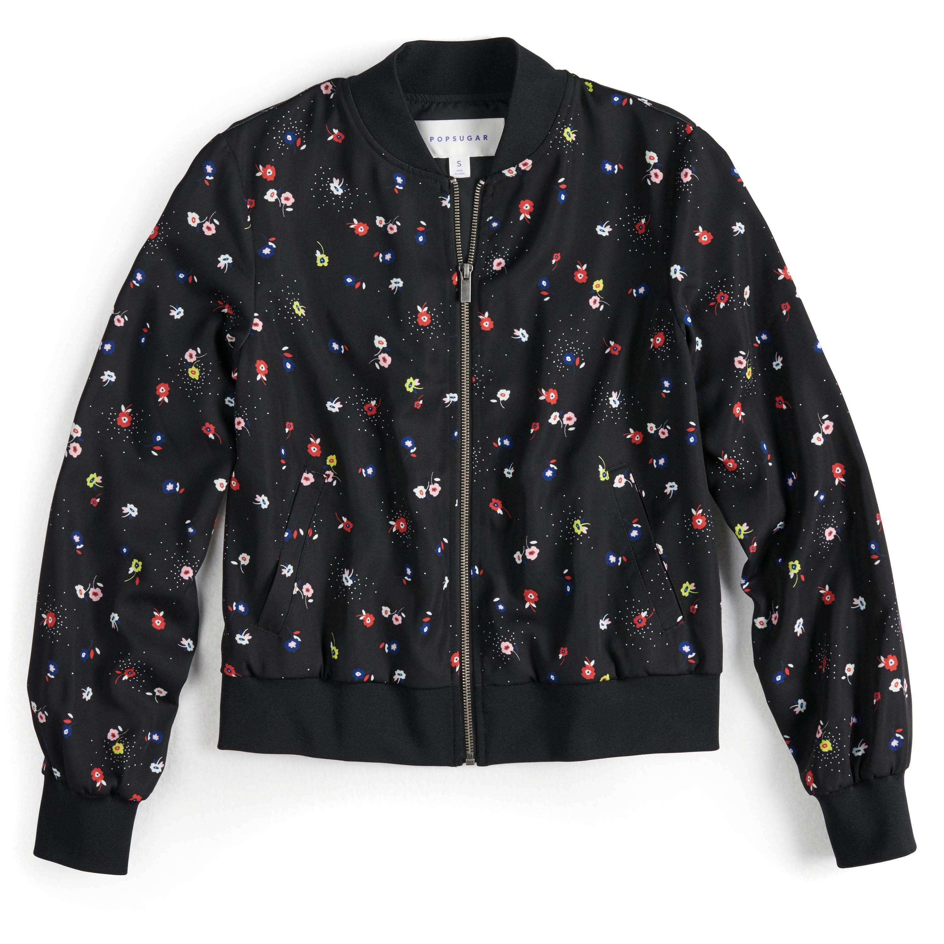 POPSUGAR at Kohl s New Clothes October 2018 POPSUGAR Fashion
