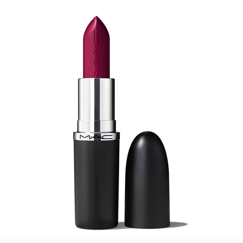 Best Multiuse Lipstick