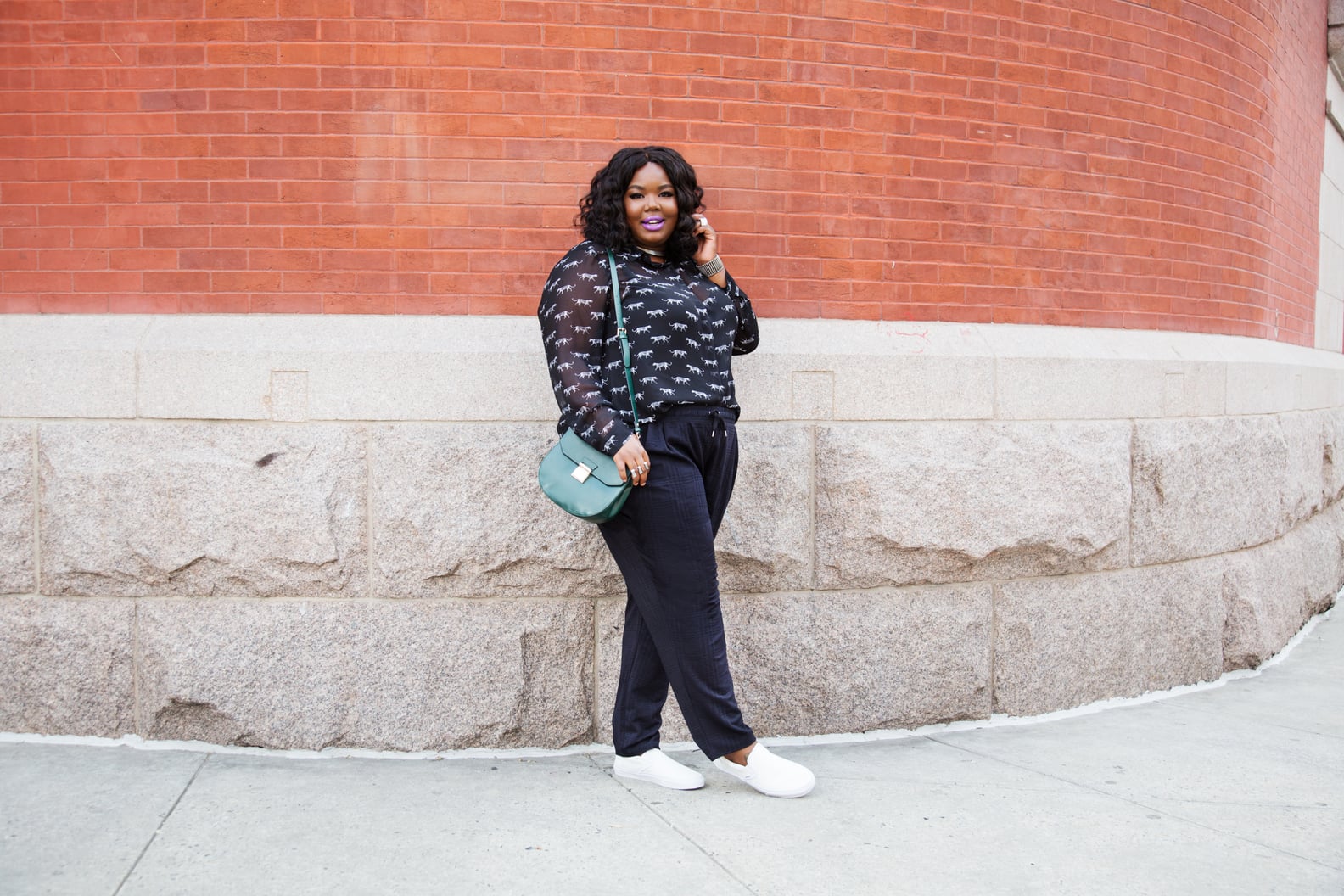 What Bloggers Are Wearing For Fall | PS Fashion