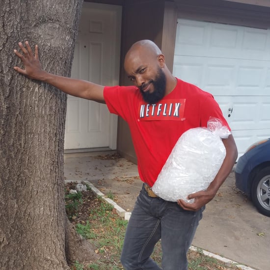Avoid Netflix and Chill