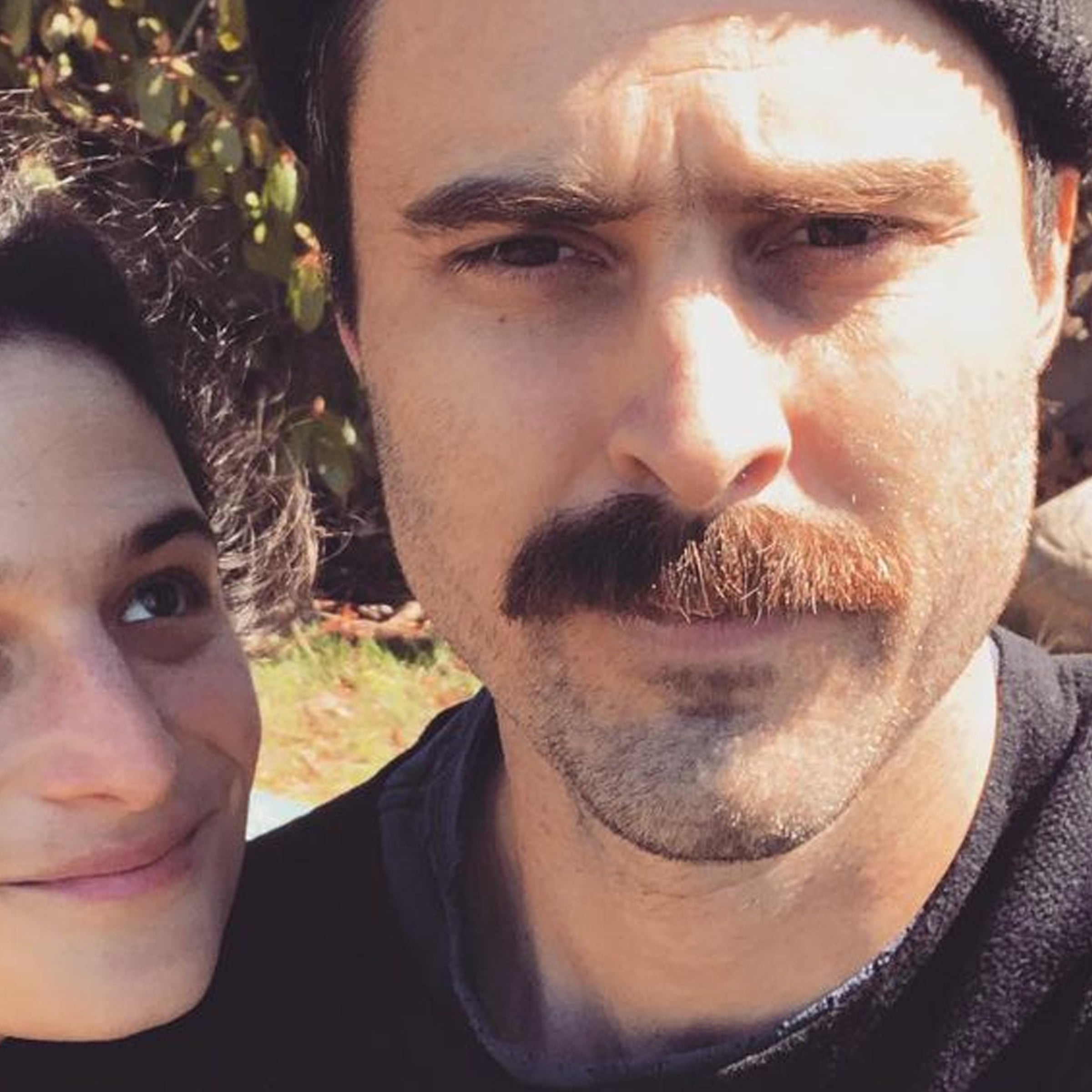 How Many Kids Does Jenny Slate Have? | POPSUGAR Celebrity