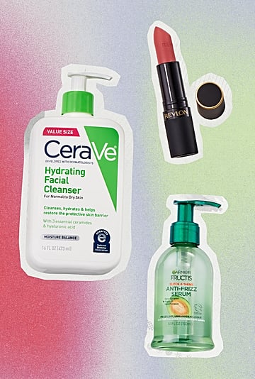 Best Products to Buy at the CVS Epic Beauty Event 2023