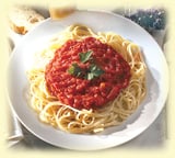 Primo Pasta